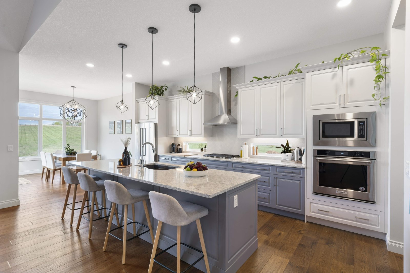 48140 279 Ave E - - property image