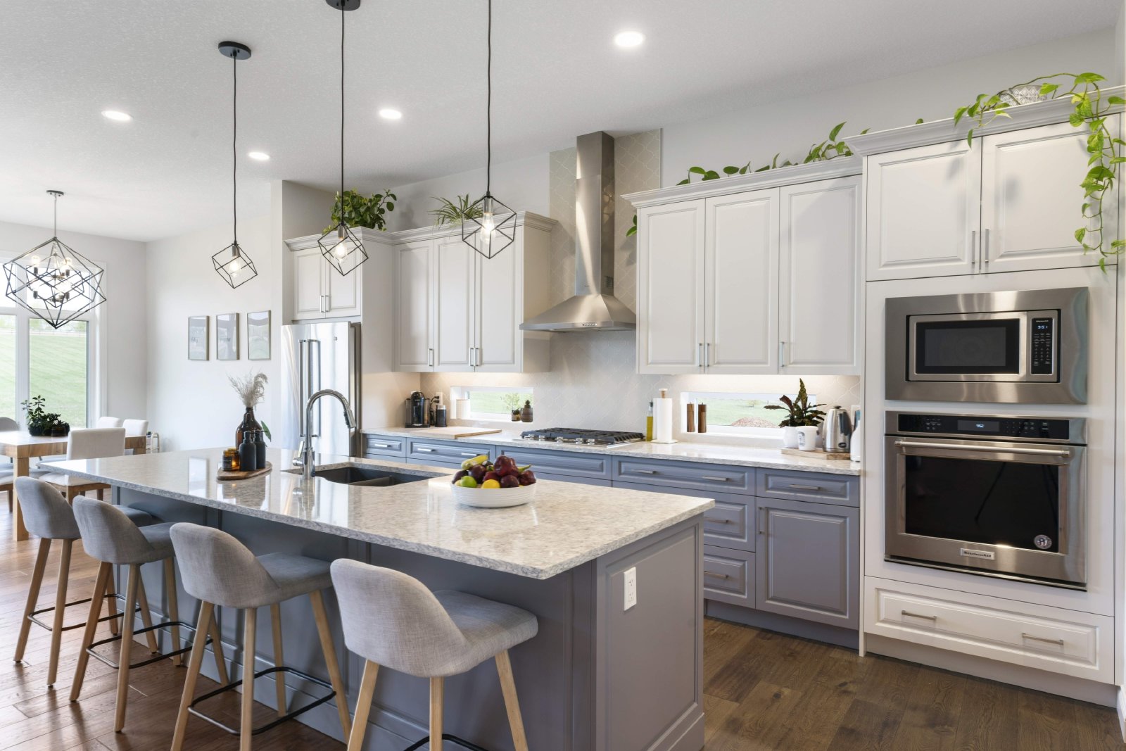 48140 279 Ave E - - property image