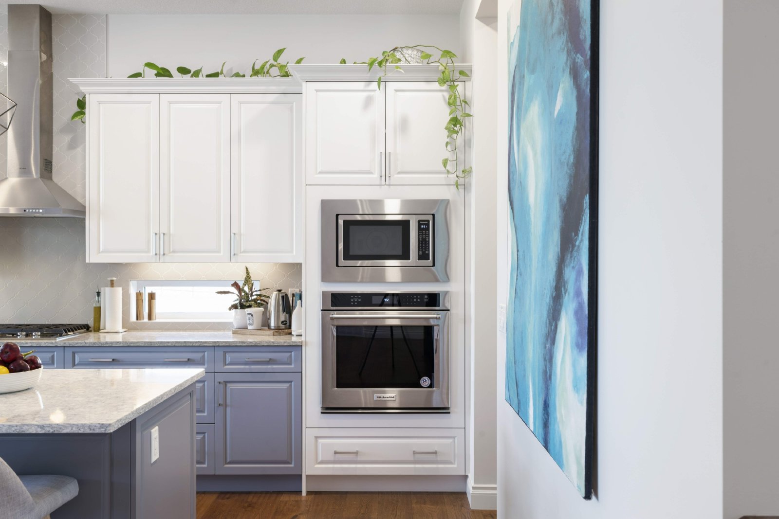 48140 279 Ave E - - property image