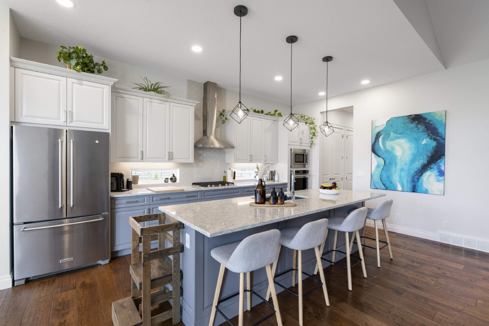 48140 279 Ave E - - property image