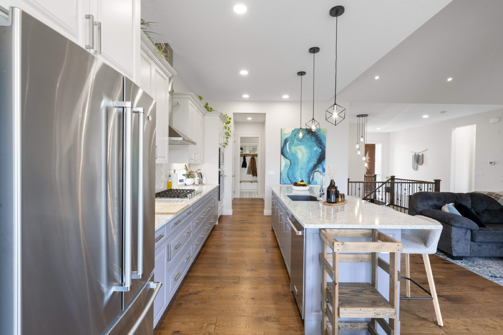 48140 279 Ave E - - property image