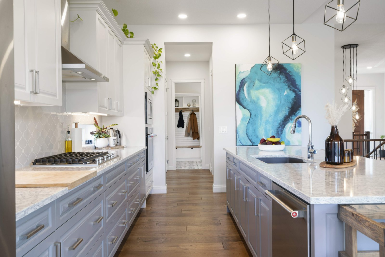 48140 279 Ave E - - property image