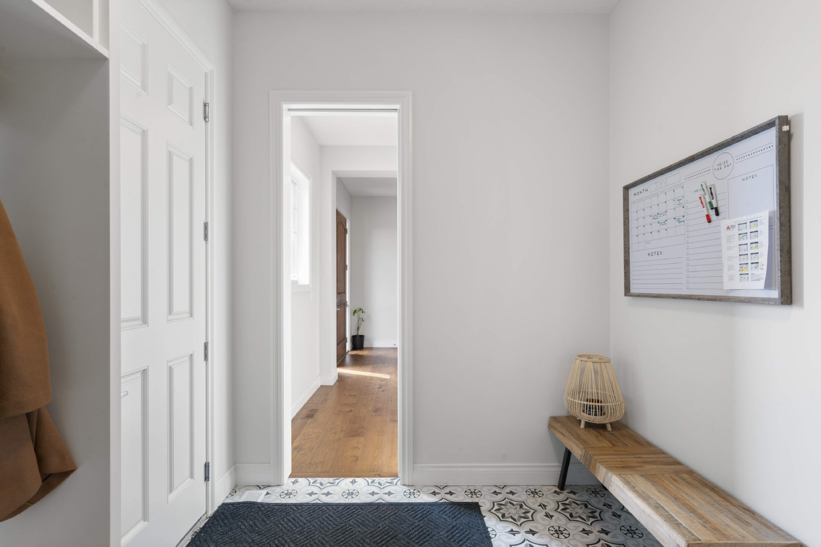 48140 279 Ave E - - property image