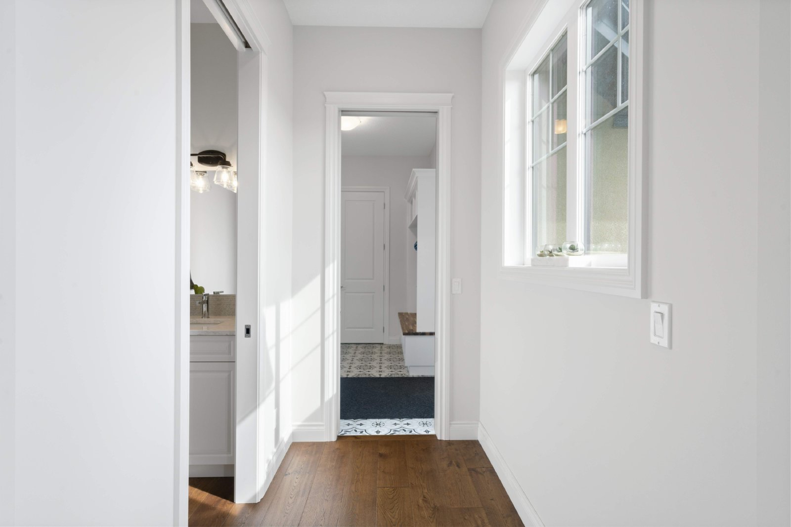 48140 279 Ave E - - property image