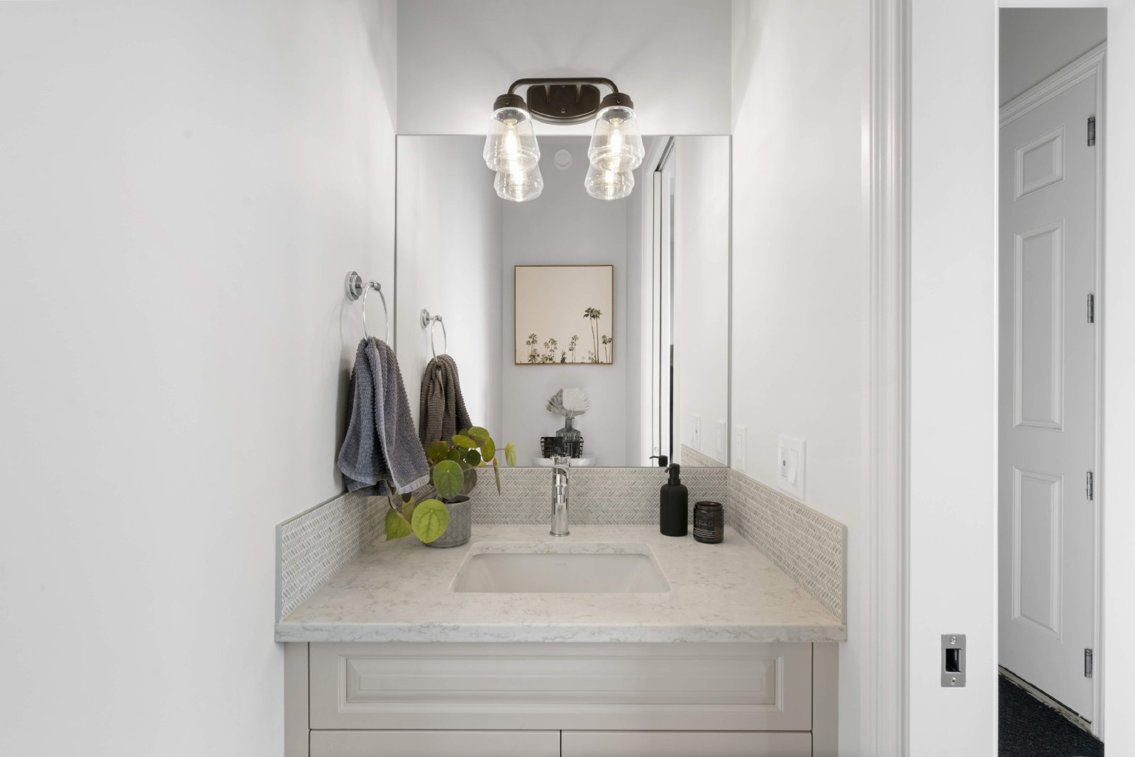 48140 279 Ave E - - property image