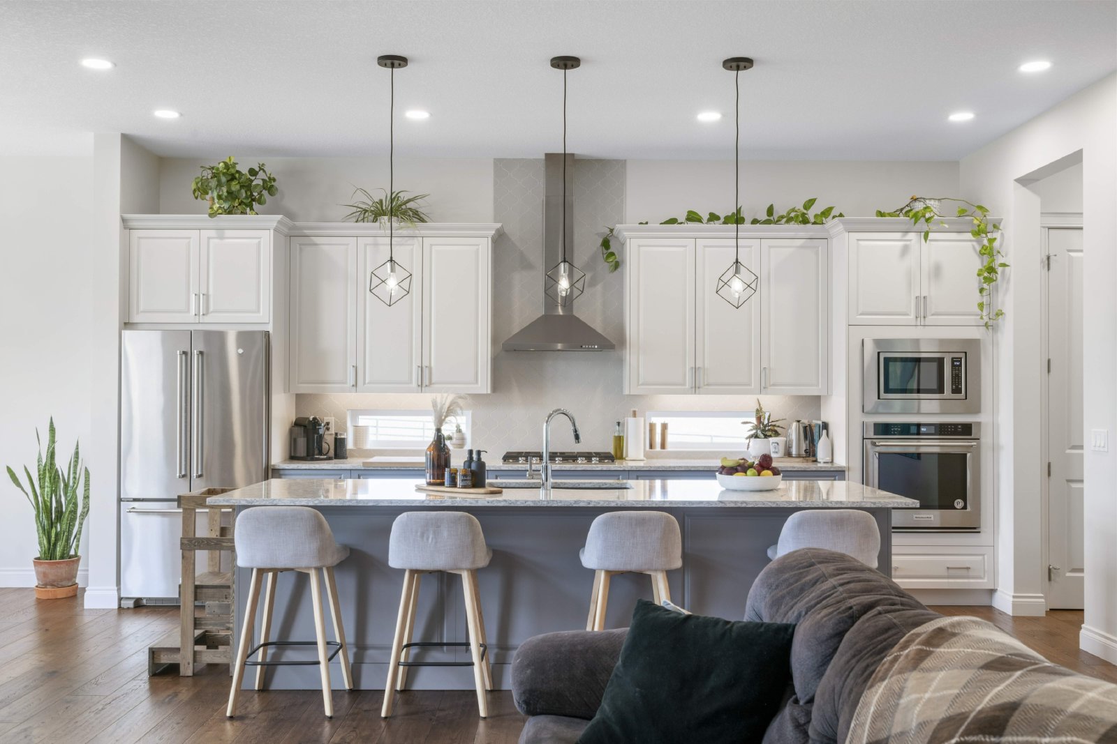 48140 279 Ave E - - property image