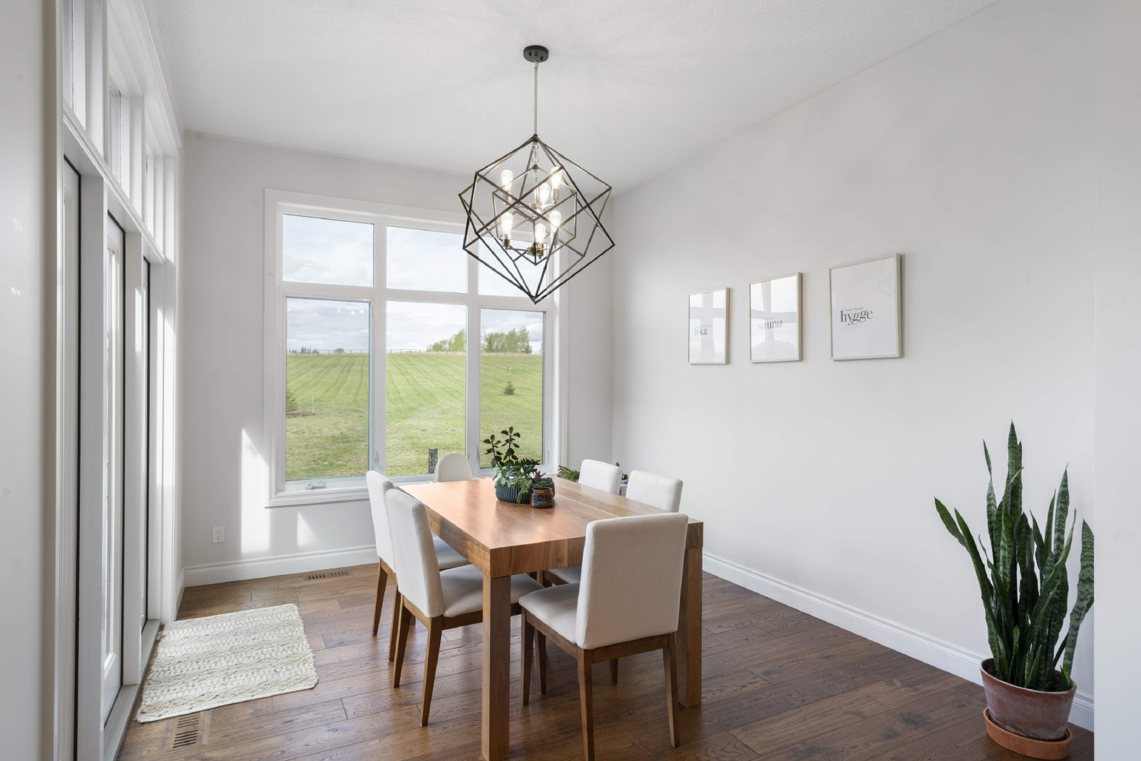 48140 279 Ave E - - property image