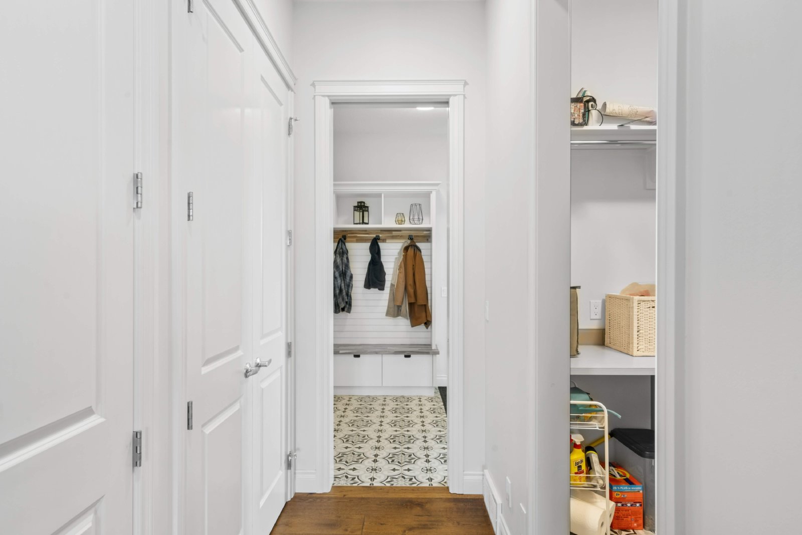 48140 279 Ave E - - property image