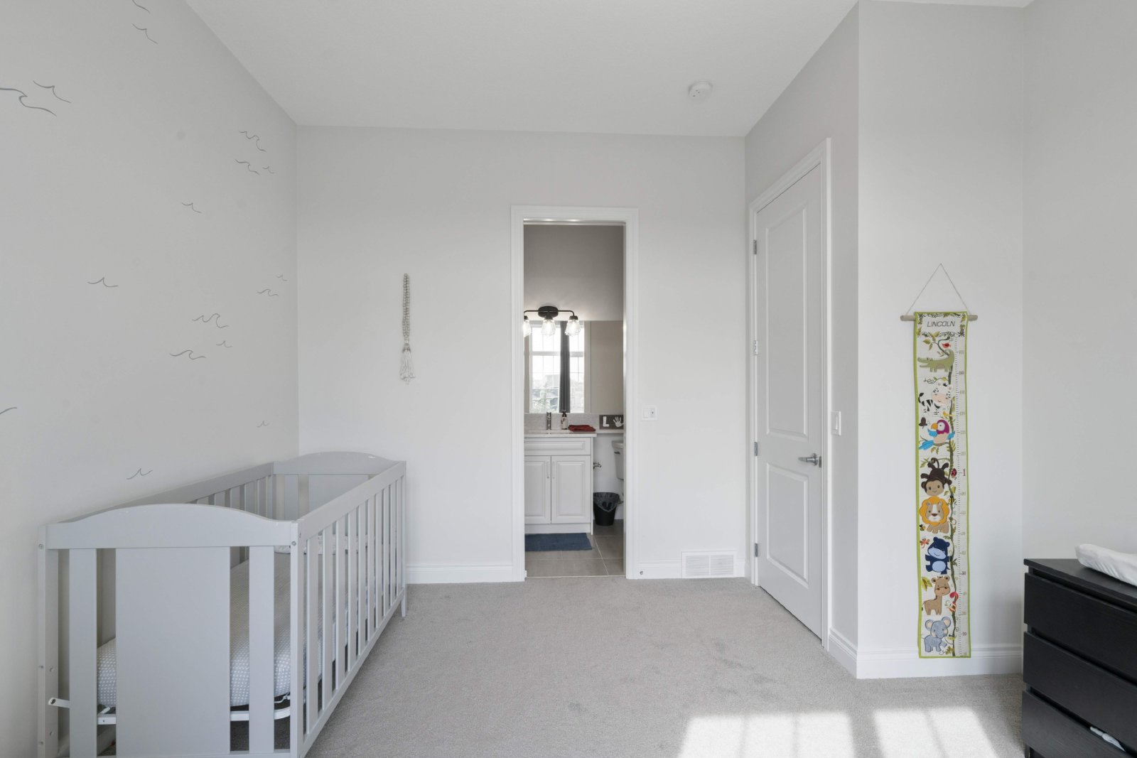 48140 279 Ave E - - property image