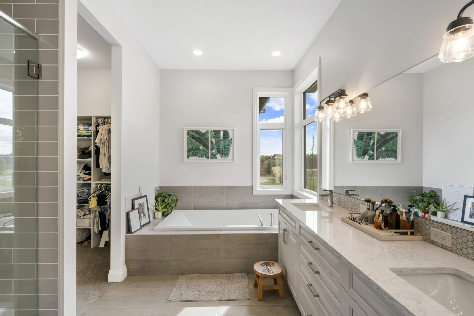 48140 279 Ave E - - property image