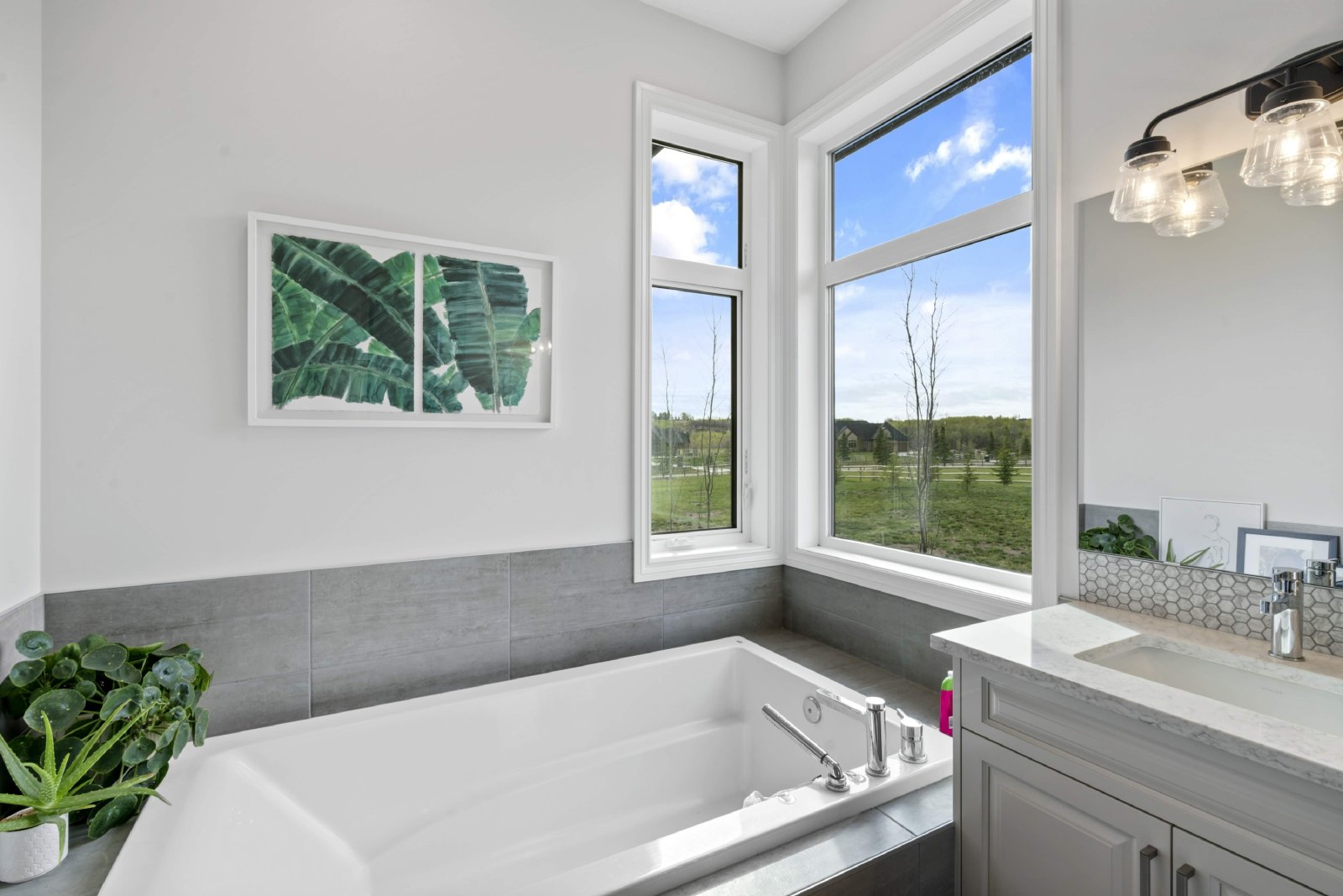 48140 279 Ave E - - property image