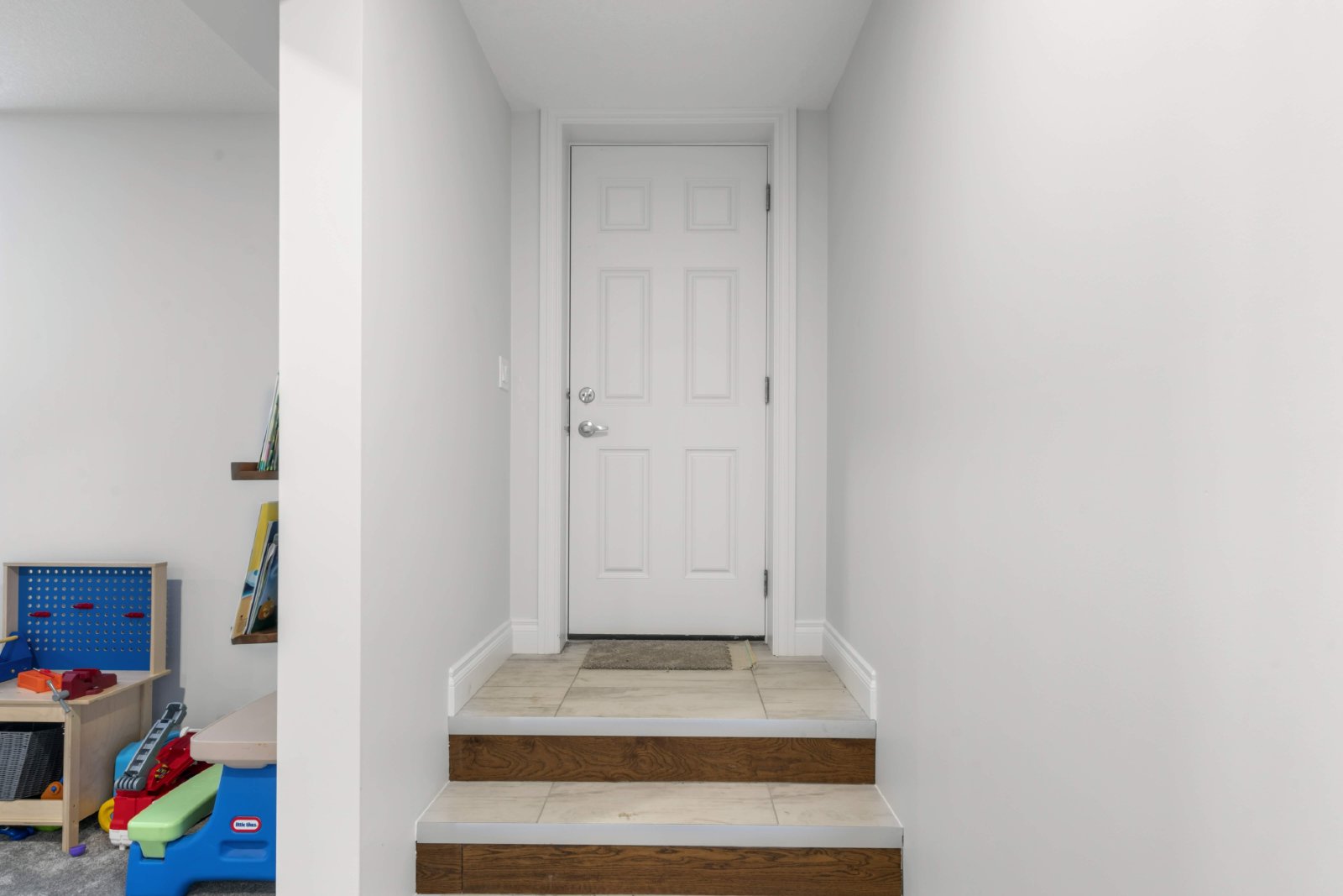 48140 279 Ave E - - property image