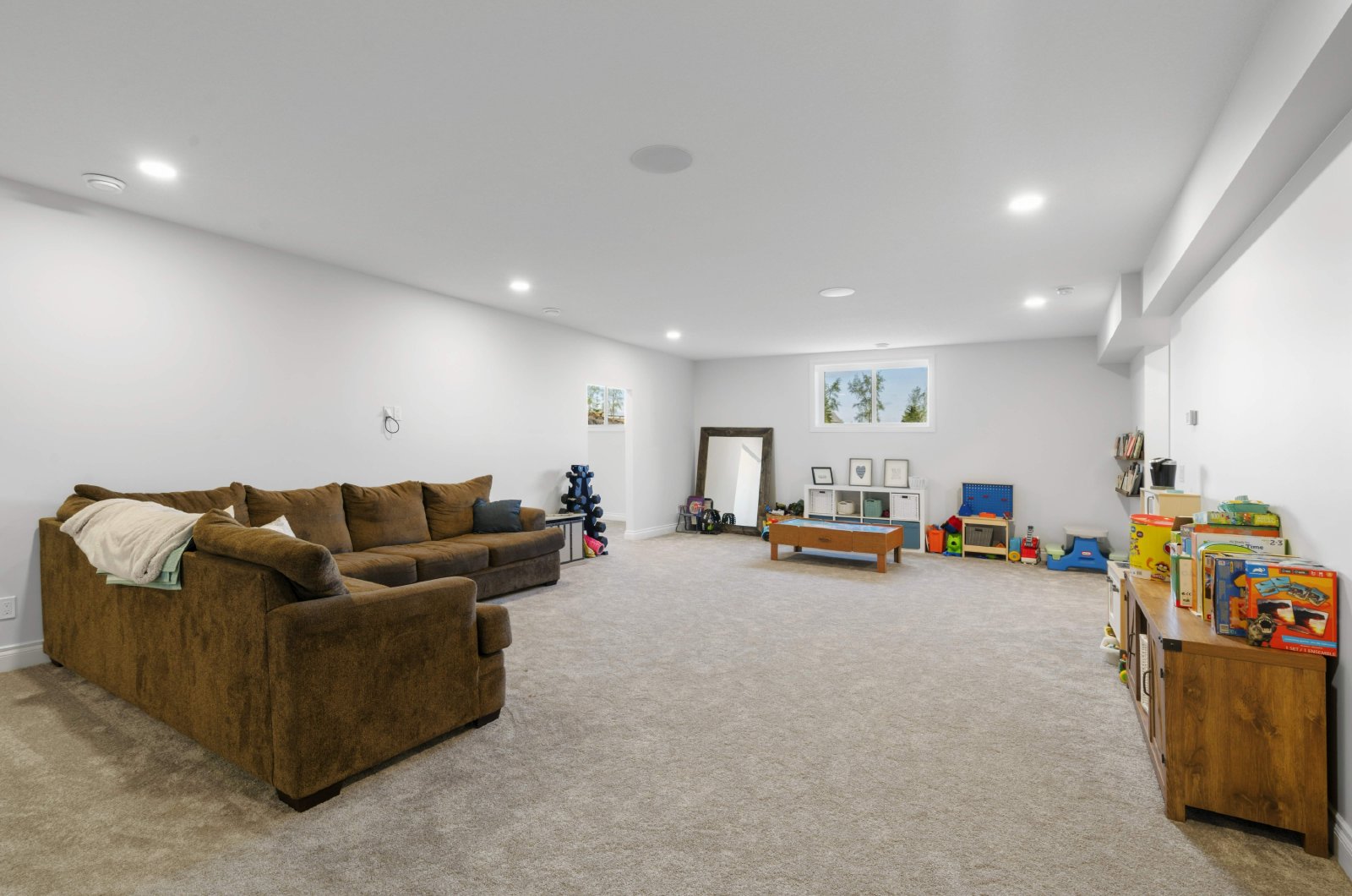 48140 279 Ave E - - property image