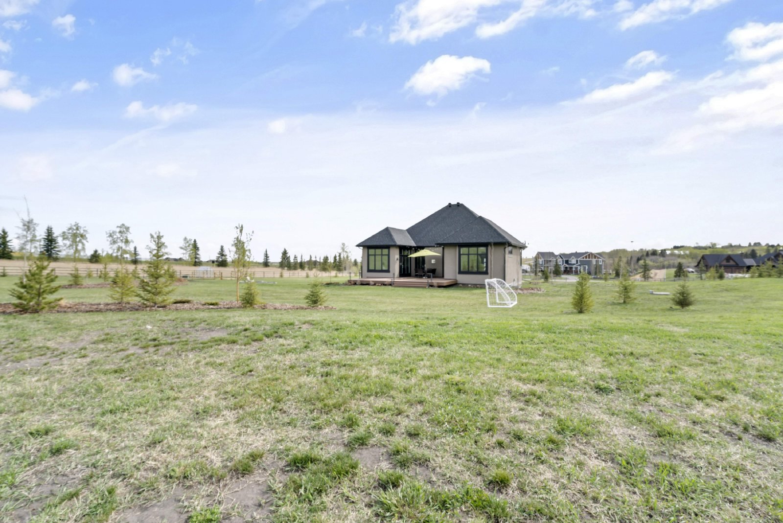 48140 279 Ave E - - property image