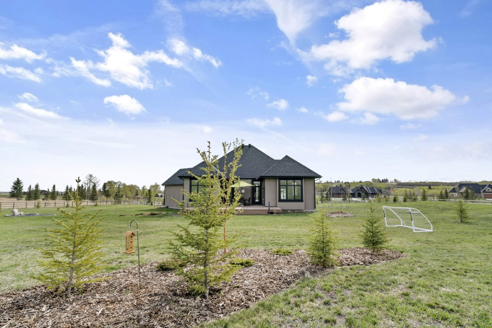 48140 279 Ave E - - property image