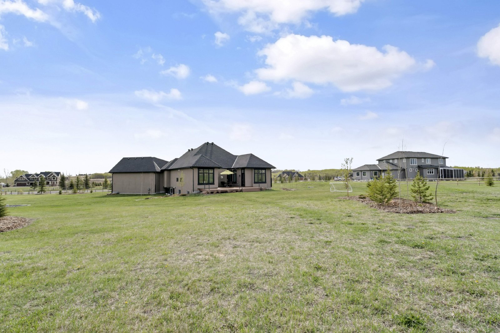 48140 279 Ave E - - property image