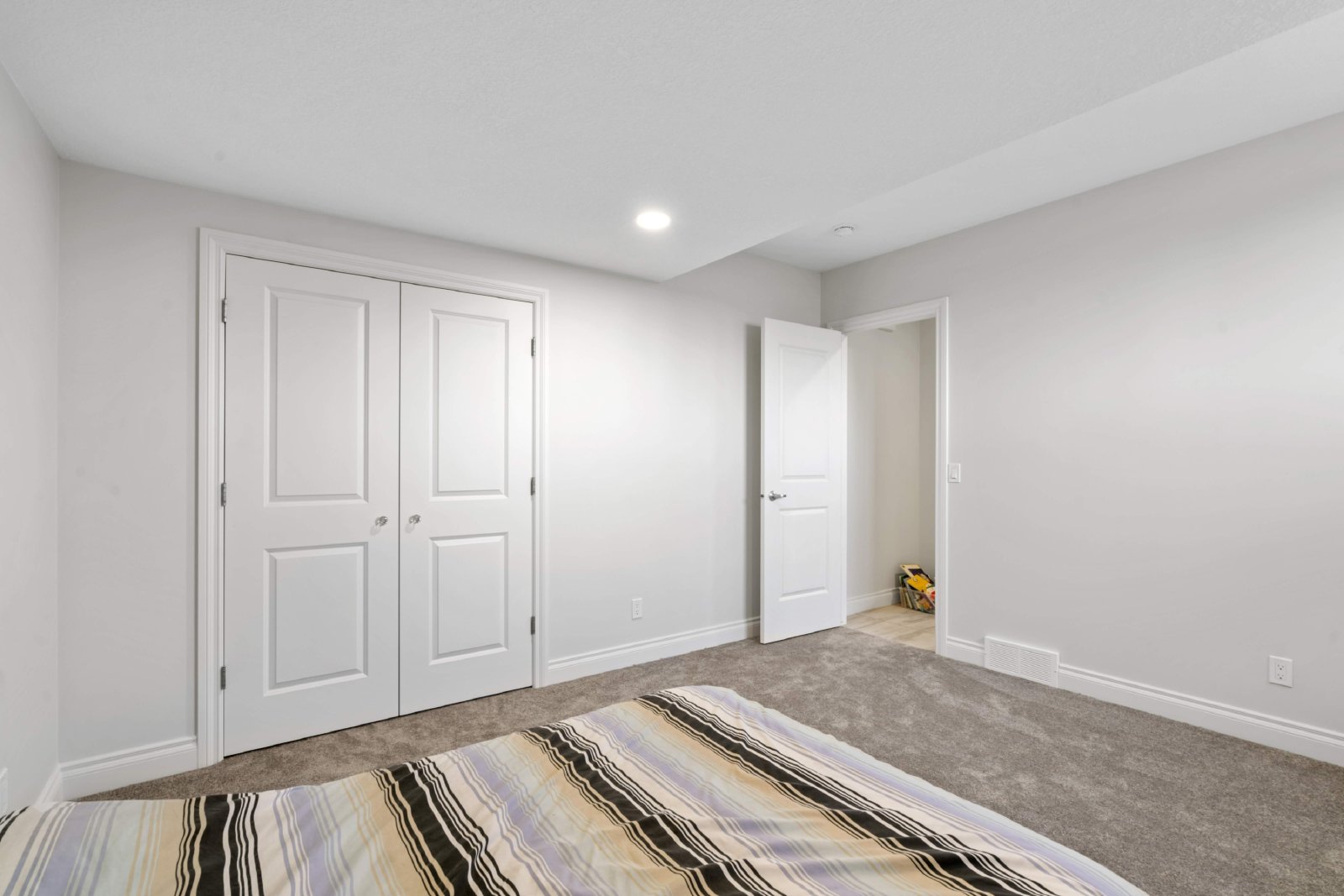 48140 279 Ave E - - property image