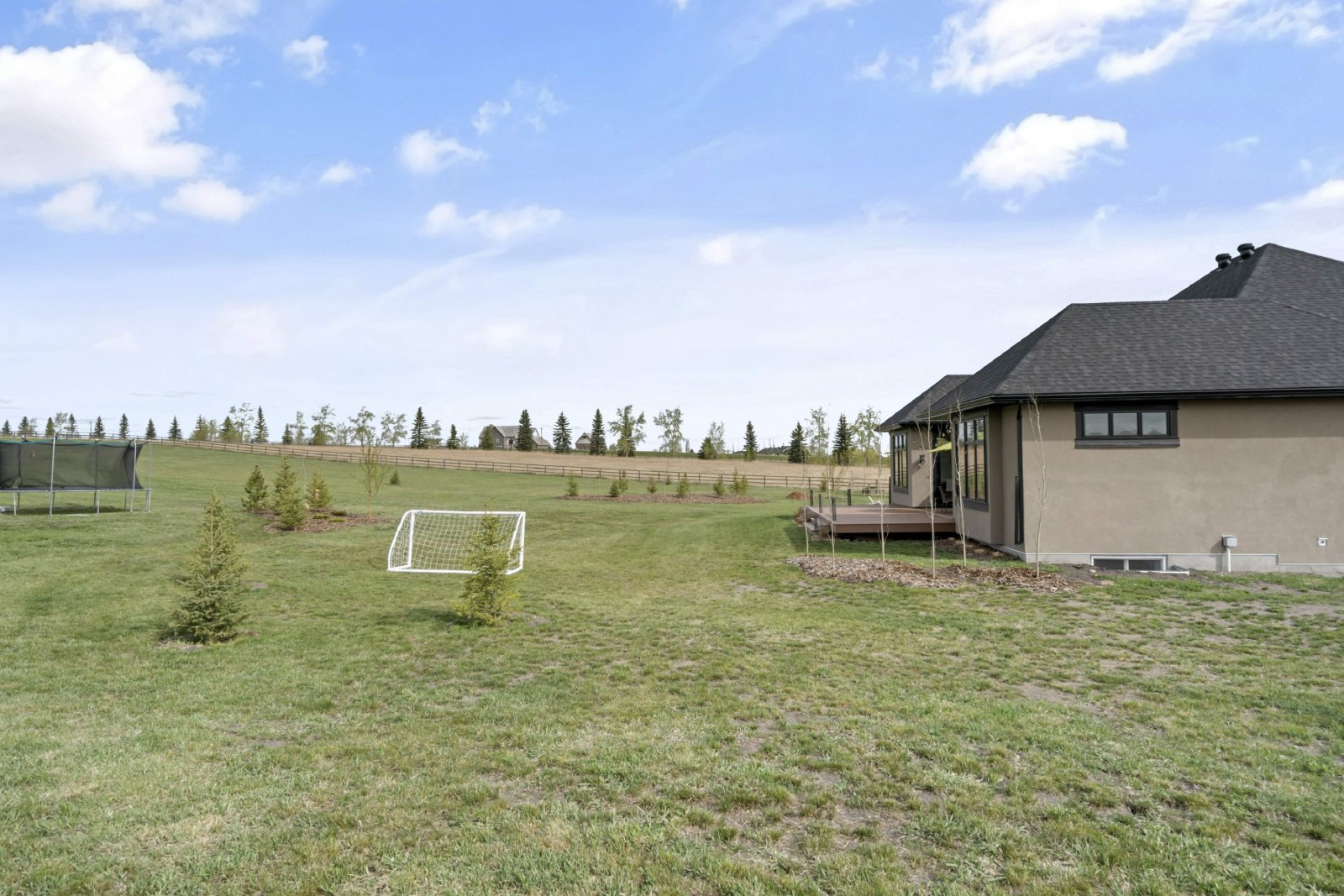 48140 279 Ave E - - property image