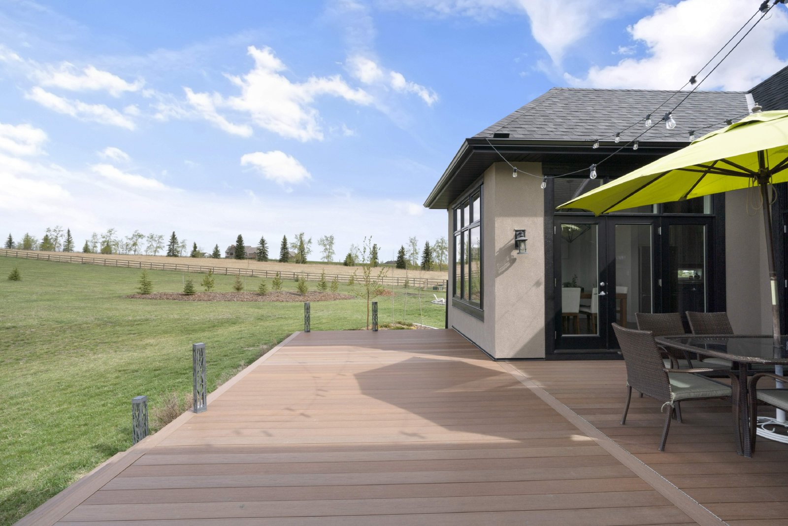 48140 279 Ave E - - property image