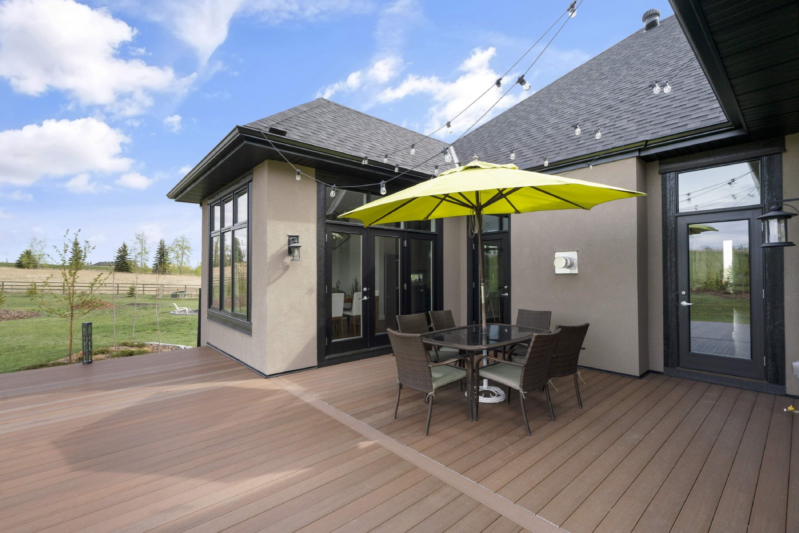 48140 279 Ave E - - property image