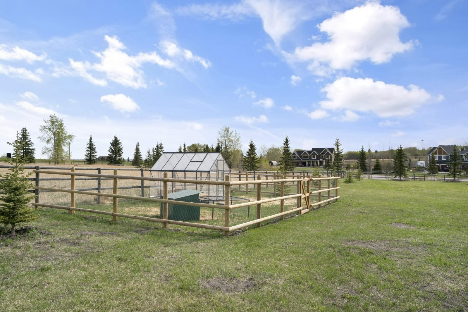 48140 279 Ave E - - property image