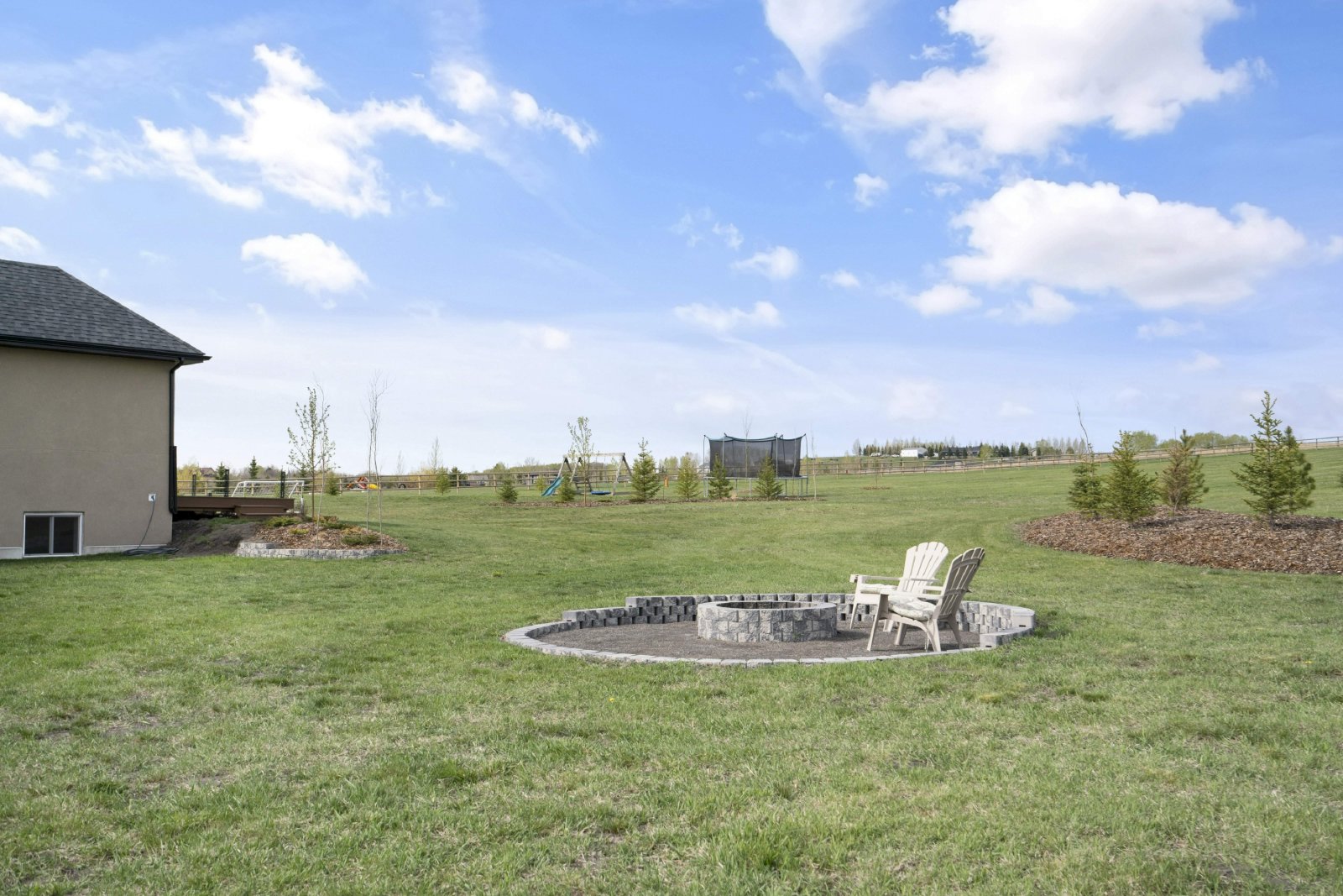 48140 279 Ave E - - property image