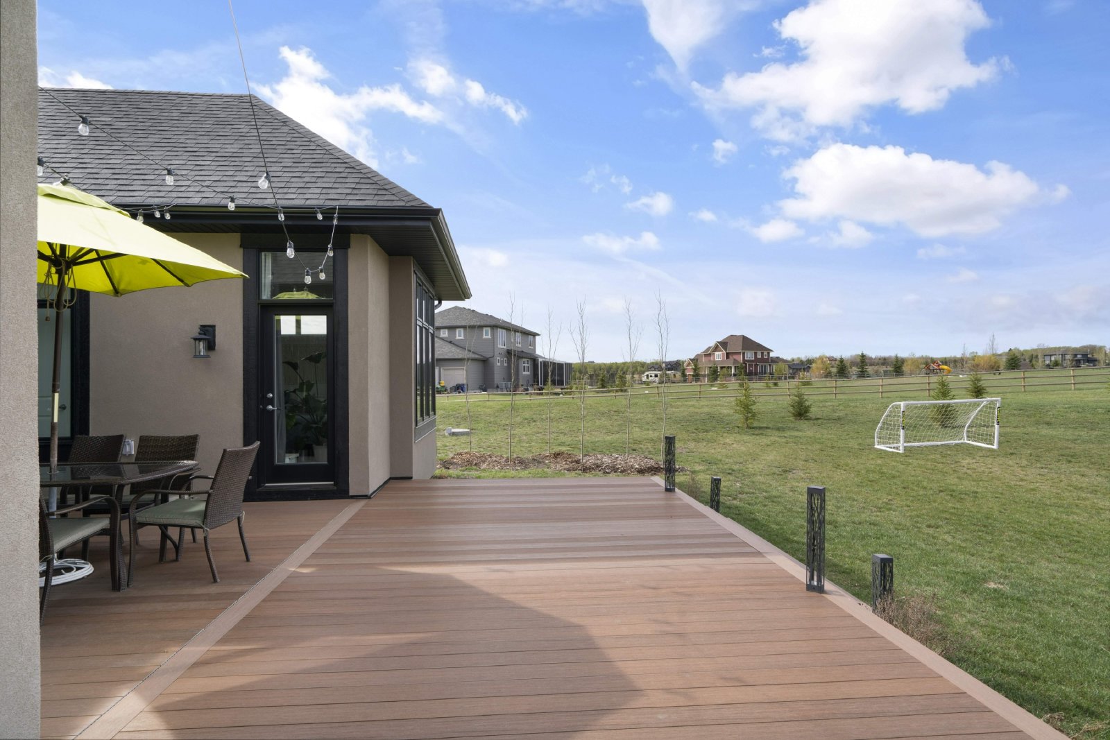 48140 279 Ave E - - property image