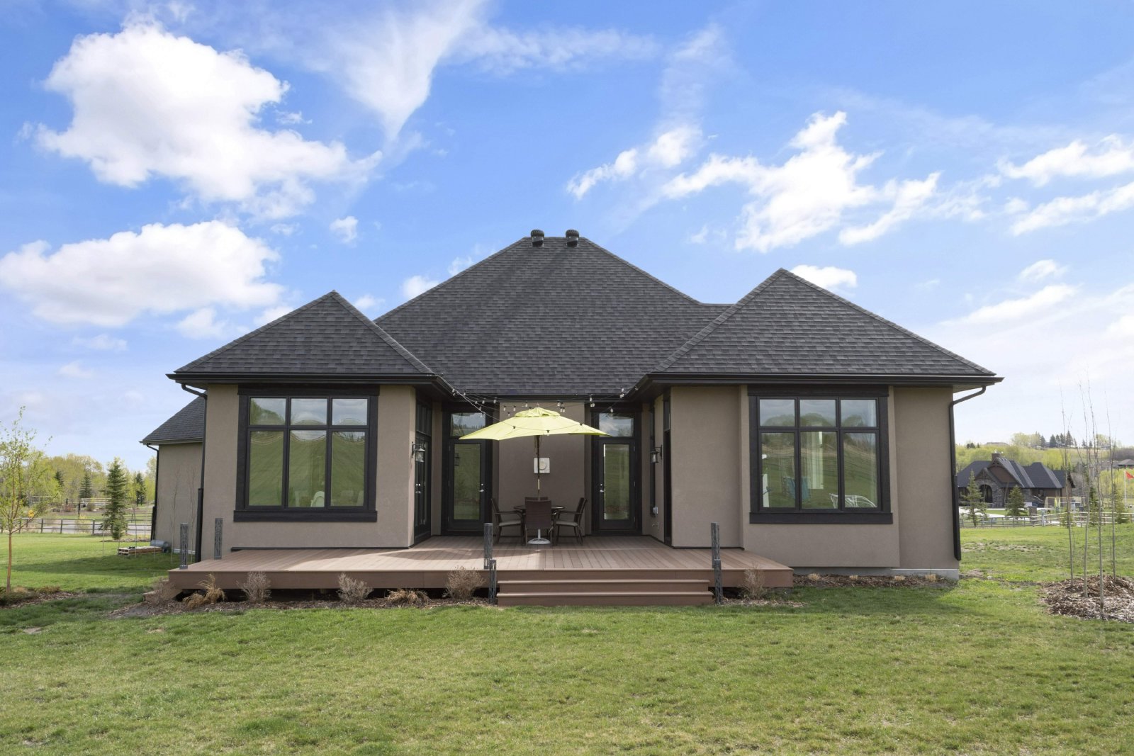 48140 279 Ave E - - property image