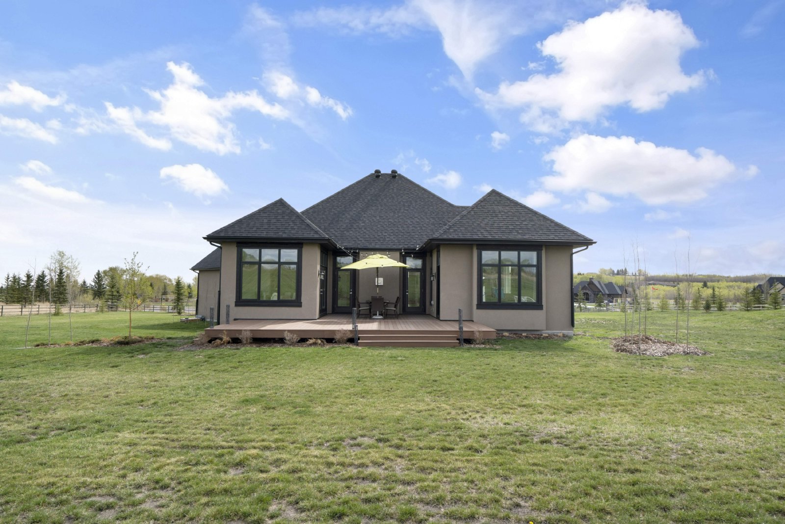 48140 279 Ave E - - property image