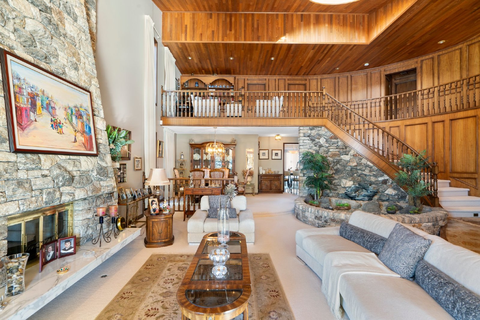 836 Edgemont Rd NW - - property image