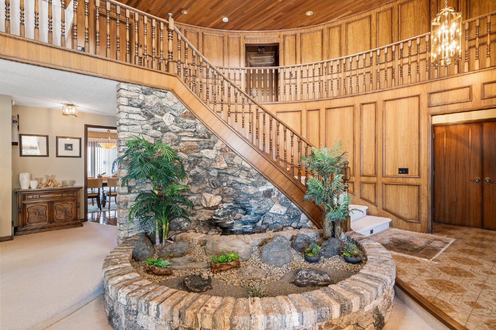 836 Edgemont Rd NW - - property image