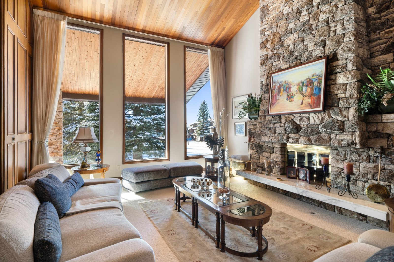 836 Edgemont Rd NW - - property image