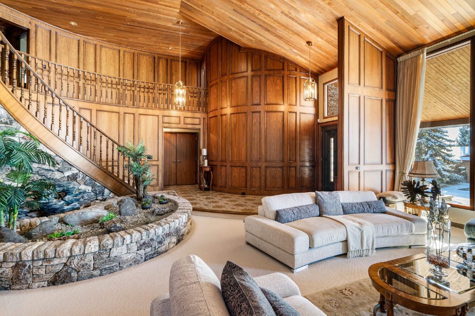 836 Edgemont Rd NW - - property image