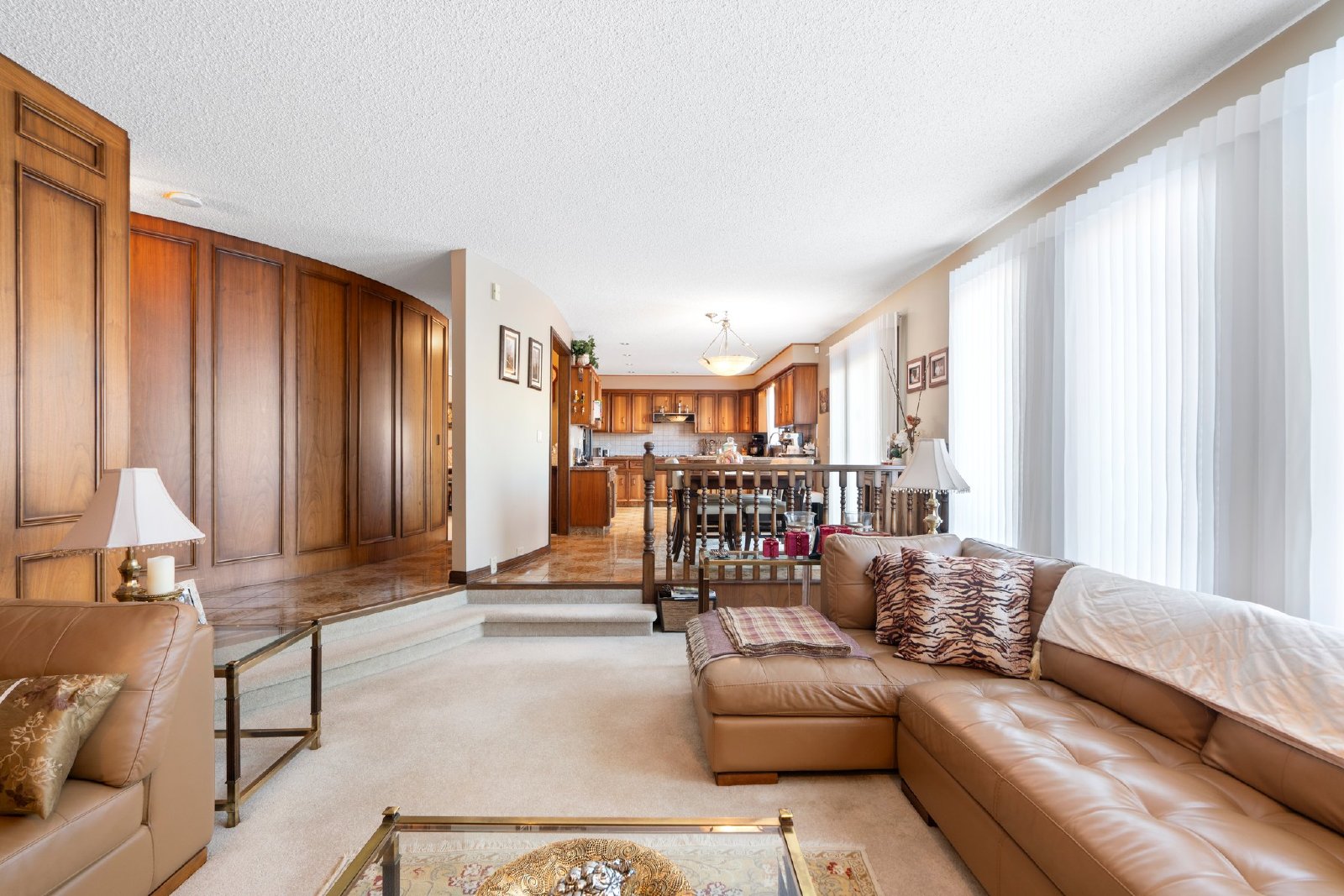 836 Edgemont Rd NW - - property image