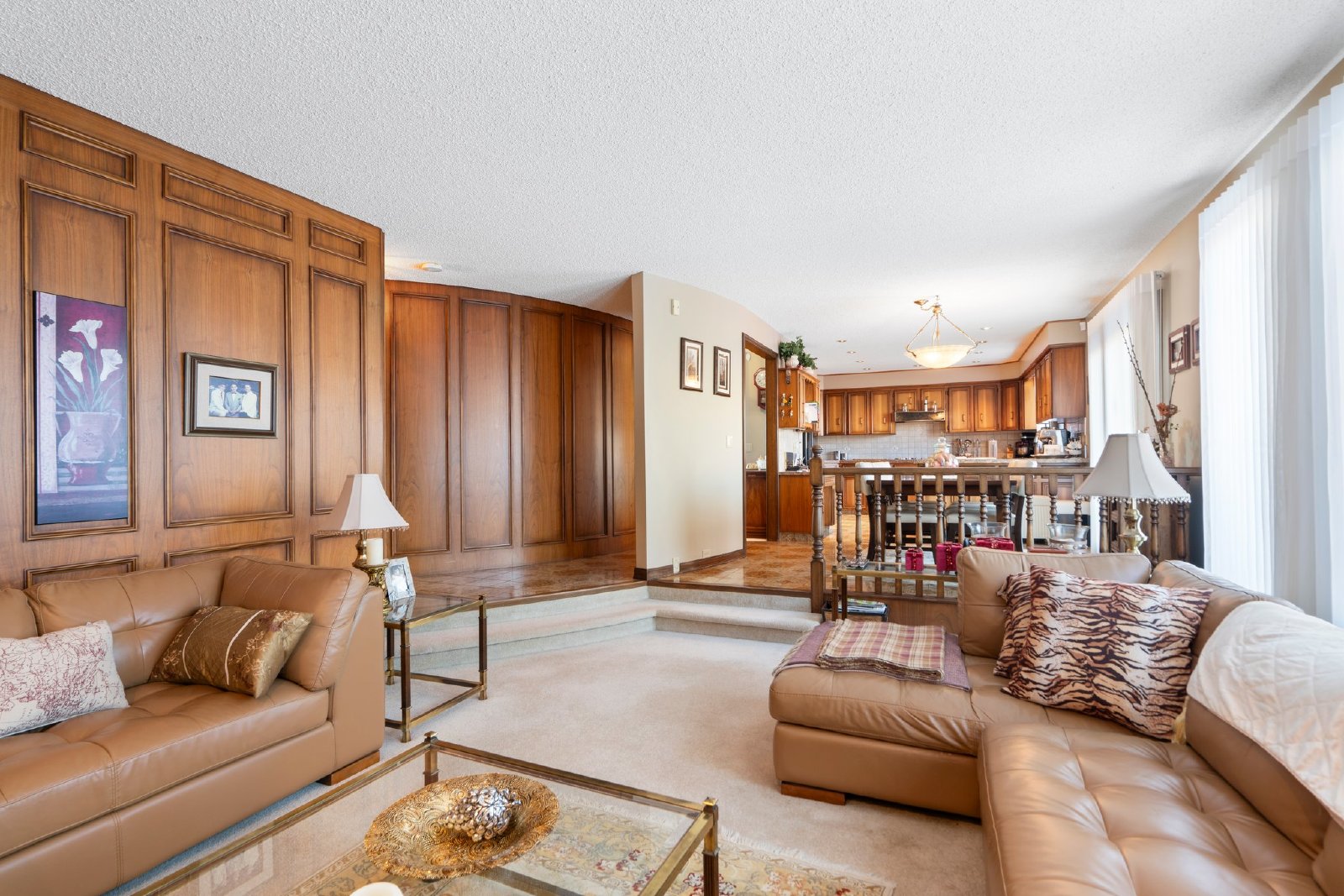 836 Edgemont Rd NW - - property image