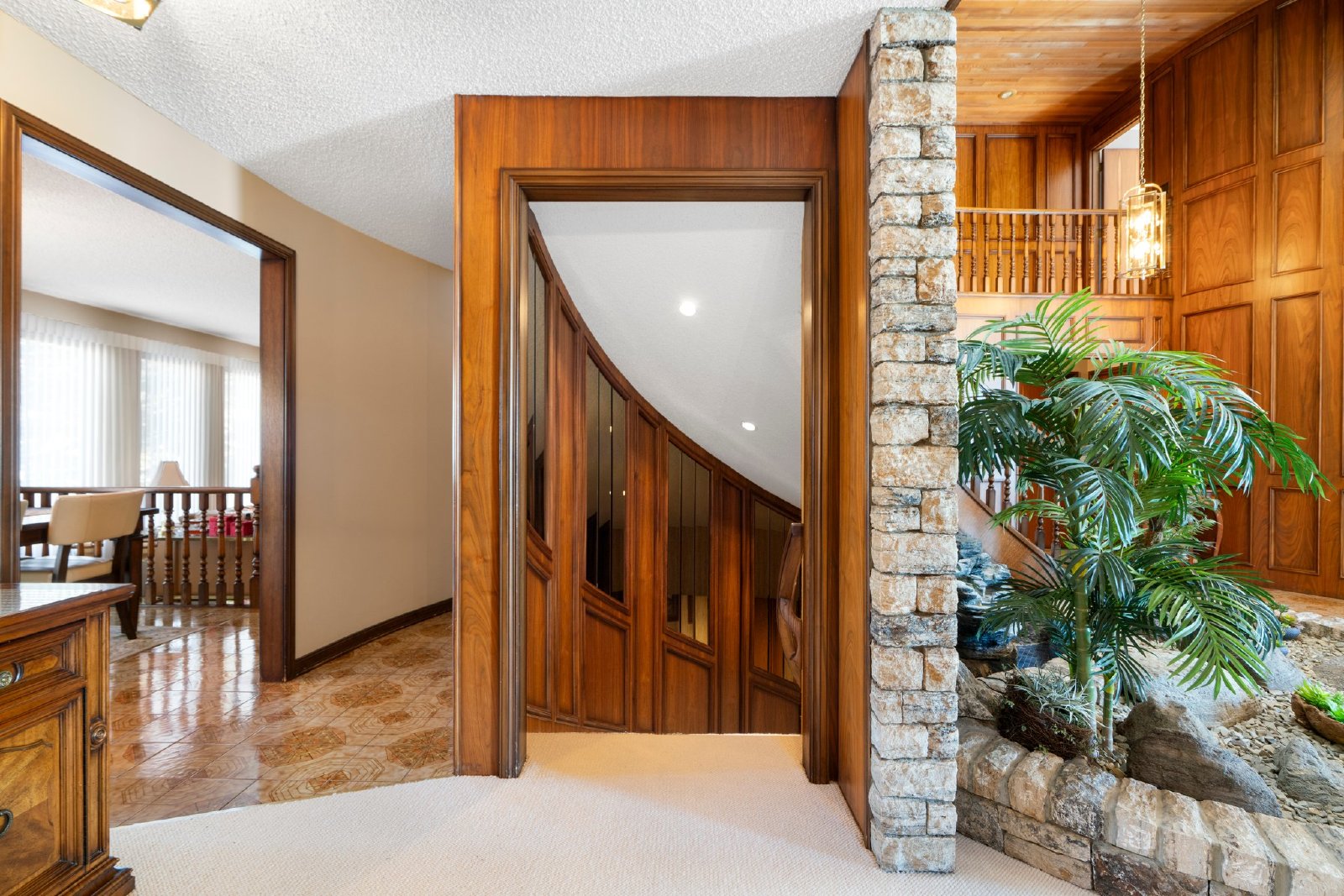 836 Edgemont Rd NW - - property image