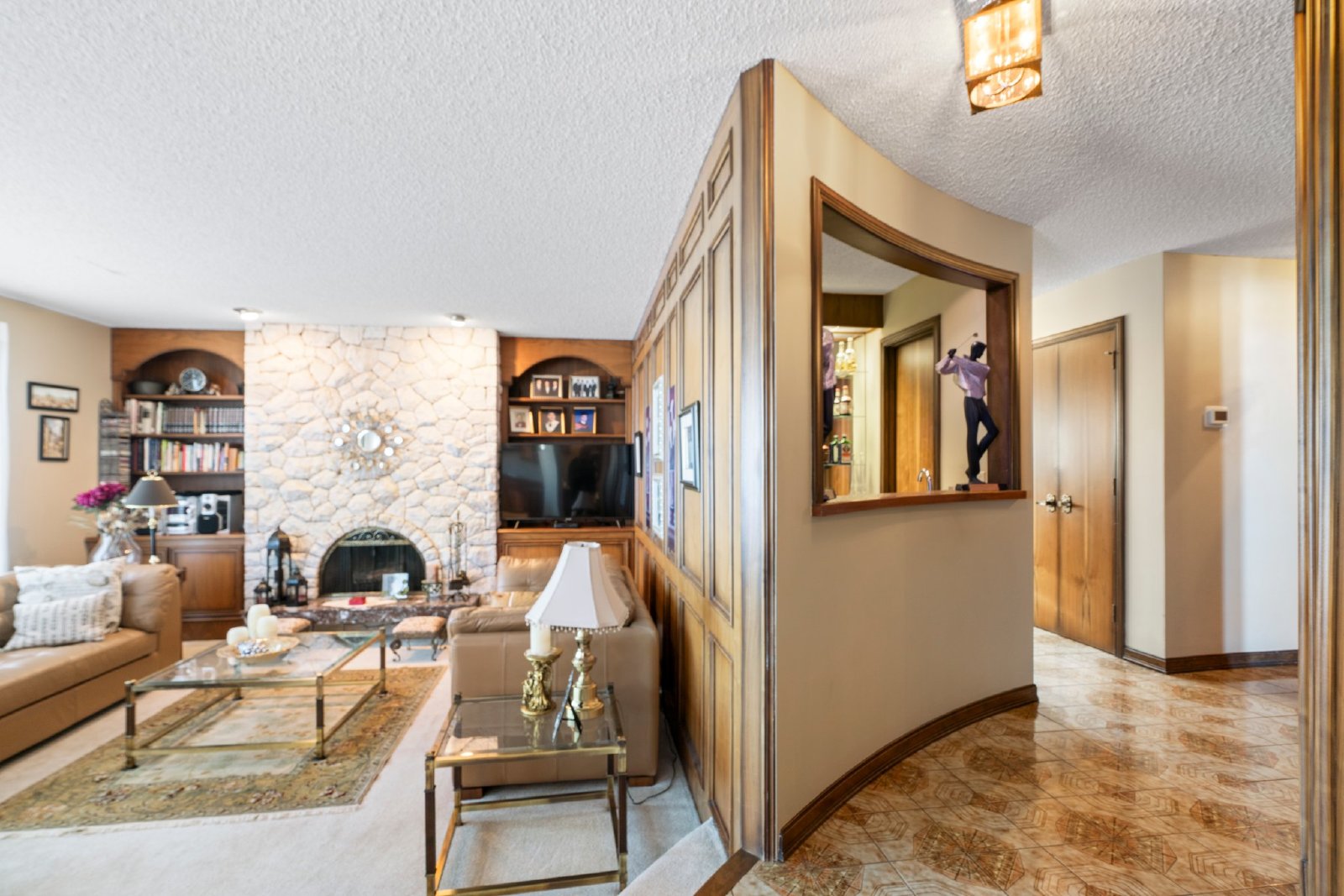 836 Edgemont Rd NW - - property image