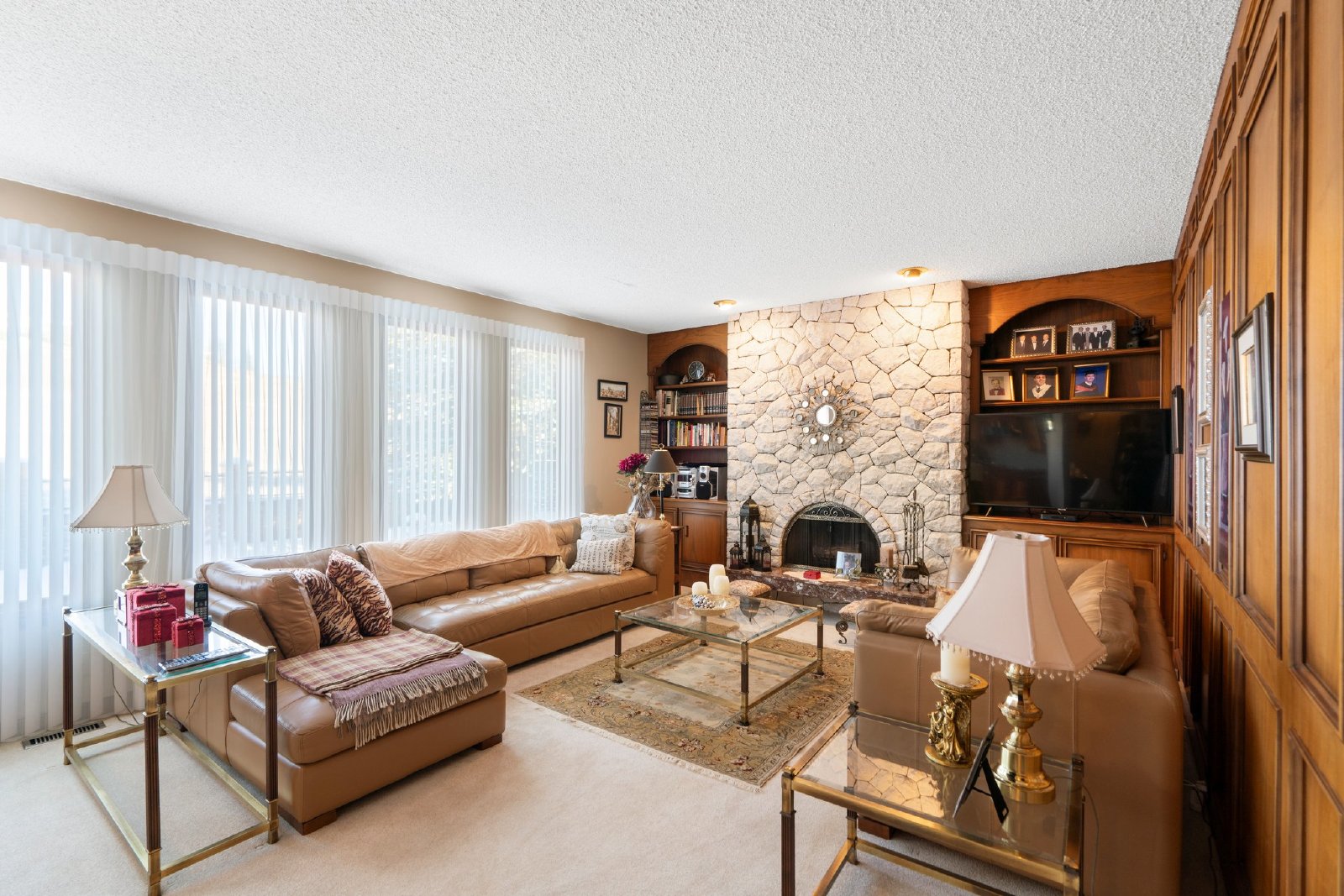 836 Edgemont Rd NW - - property image