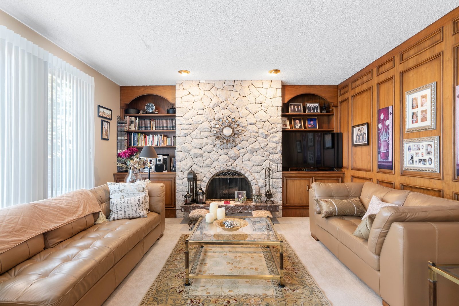 836 Edgemont Rd NW - - property image