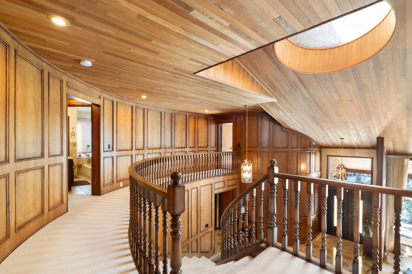 836 Edgemont Rd NW - - property image