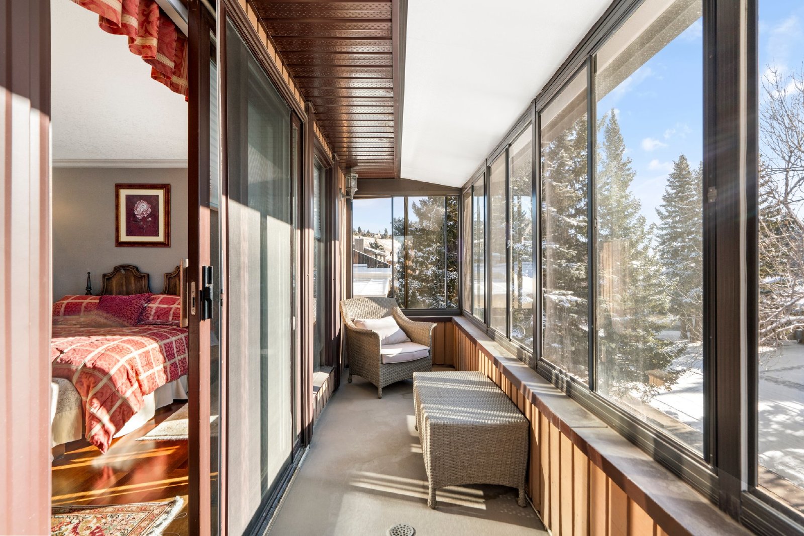 836 Edgemont Rd NW - - property image