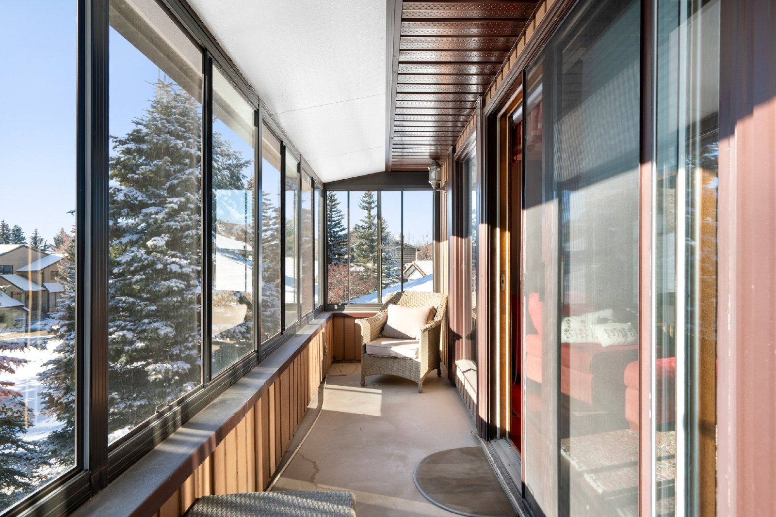 836 Edgemont Rd NW - - property image