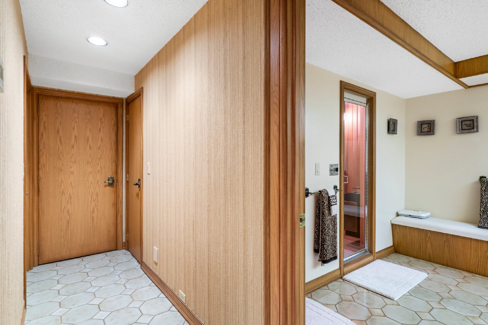 836 Edgemont Rd NW - - property image