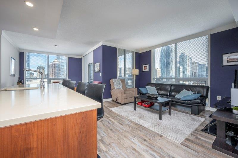 704, 1118 - 12 Avenue SW - 1 property image