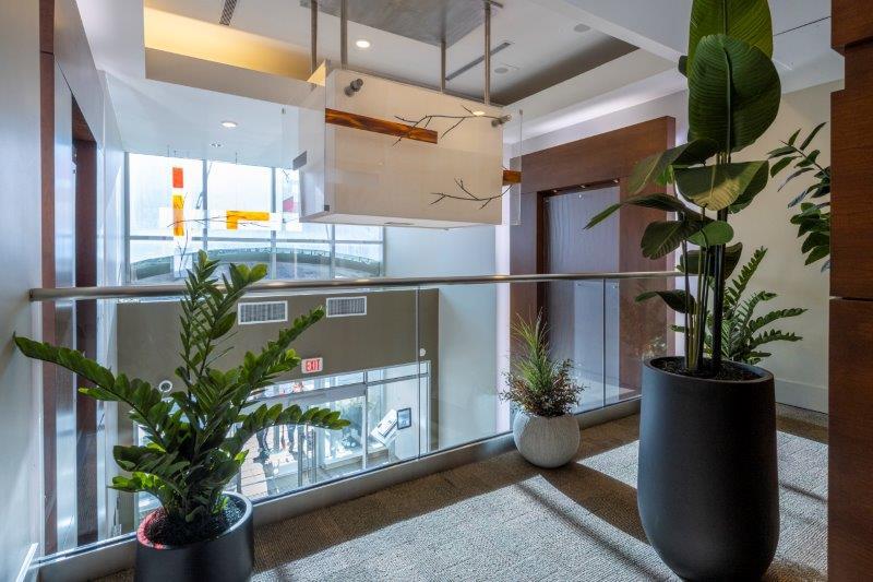 704, 1118 - 12 Avenue SW - 1 property image