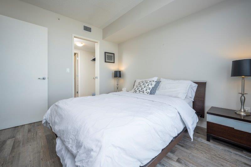 704, 1118 - 12 Avenue SW - 1 property image