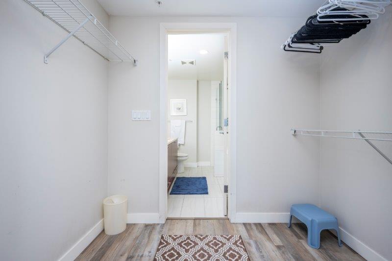 704, 1118 - 12 Avenue SW - 1 property image