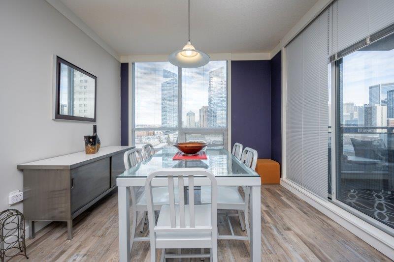 704, 1118 - 12 Avenue SW - 1 property image