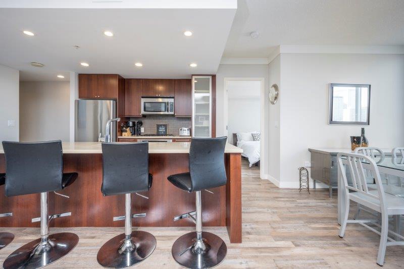 704, 1118 - 12 Avenue SW - 1 property image