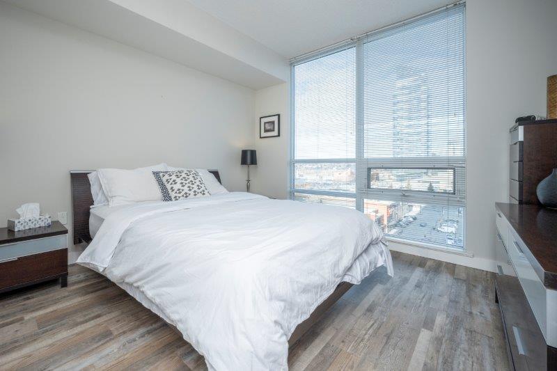 704, 1118 - 12 Avenue SW - 1 property image